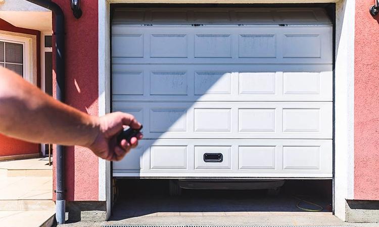 Installation-de-porte-de-garage-à-Vedène02